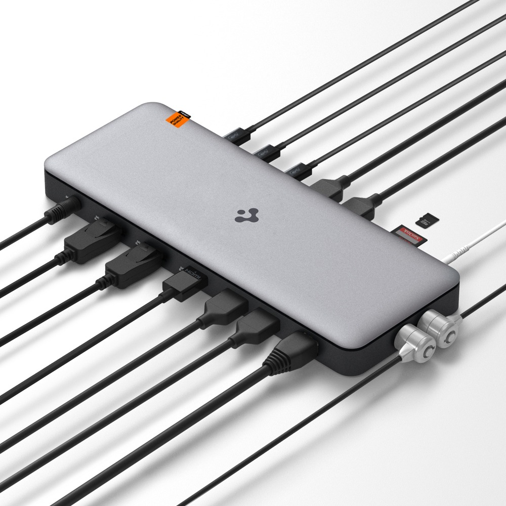 Qi2 20W 인증 갤럭시 맥세이프 케이스 초슬림 카본 에어스킨아라미드 맥핏 갤럭시Z 폴드8, 아라미드, 블랙 제품 이미지